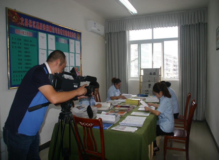 043532289.jpg