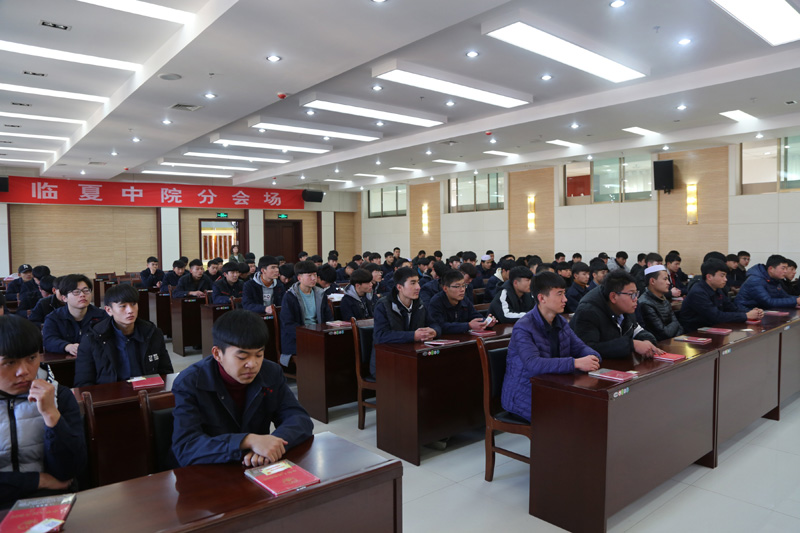 1J7A4257.jpg