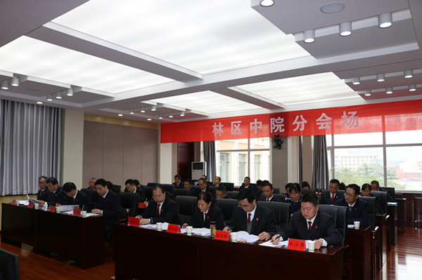 IMG_6236_副本.jpg