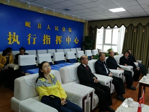 微信图片_20180517111627.jpg