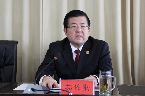 IMG_8720_副本.jpg