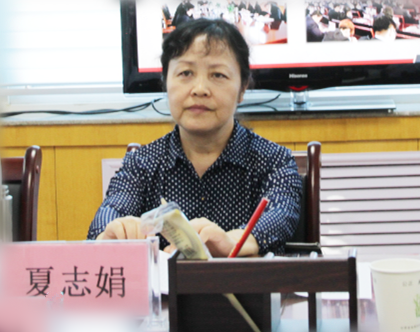 QQ截图20170925161236_副本_副本.png