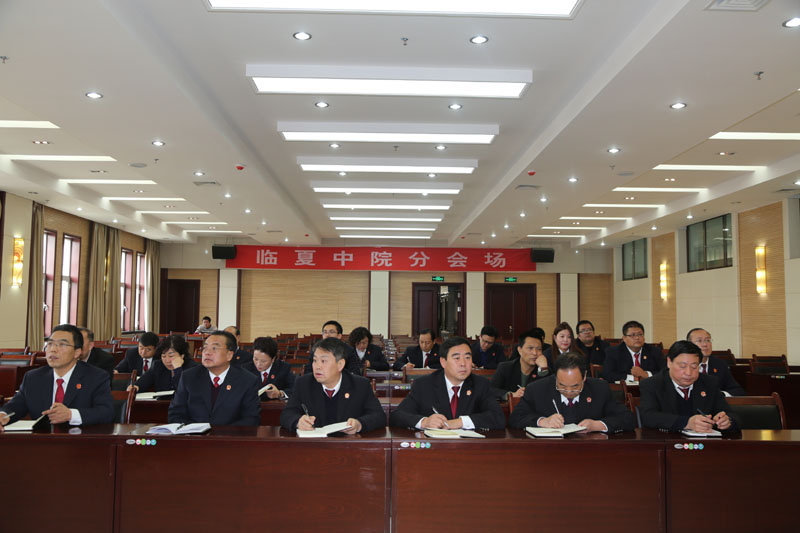 1J7A4808.jpg