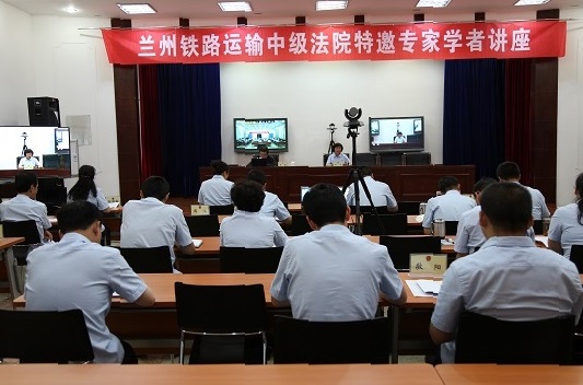 1 - 鍓湰.jpg