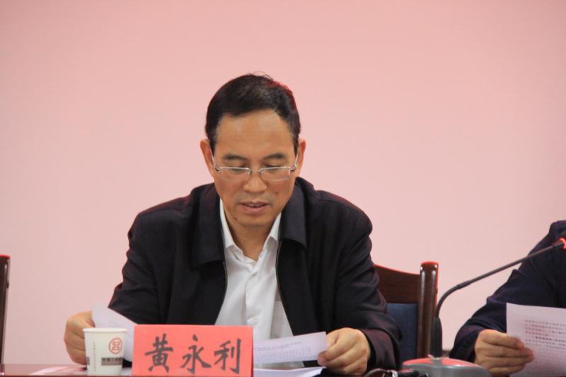 QQ鍥剧墖20180526153009.jpg