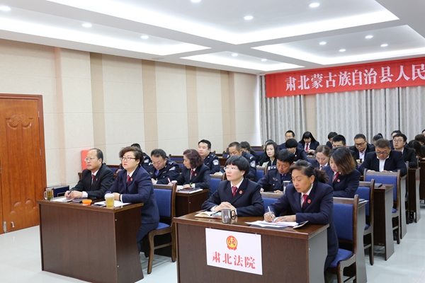 4E0A8493_鍓湰.jpg