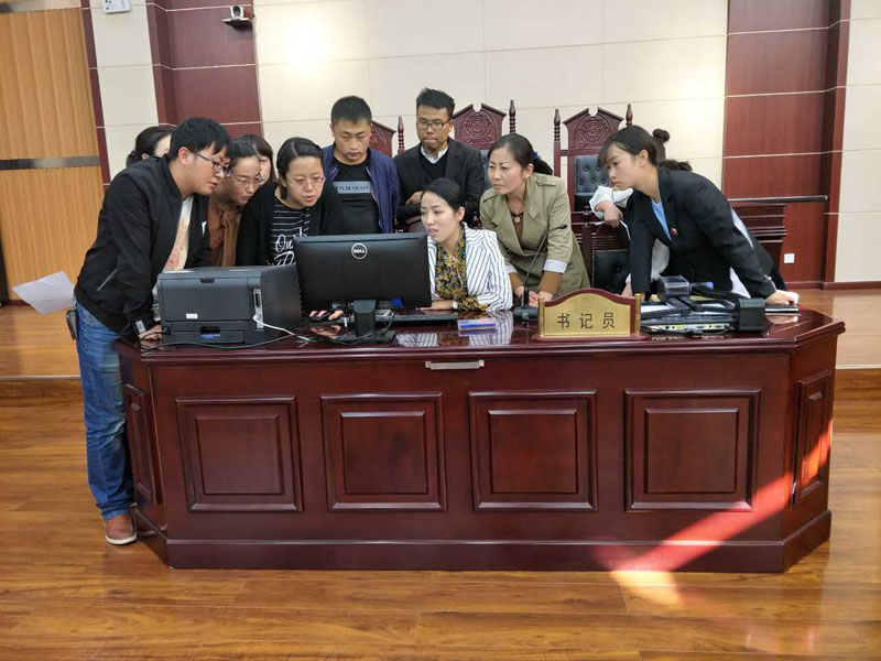 微信图片_20170930155725 - 副本.jpg