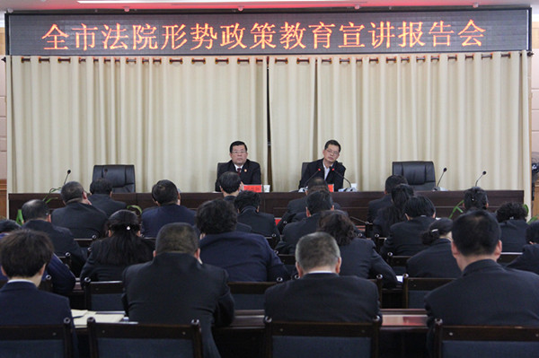 IMG_1498_副本.jpg