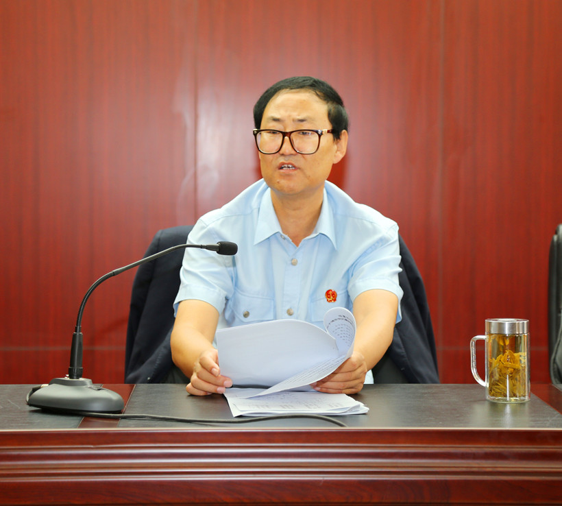 1J7A8480_副本.jpg