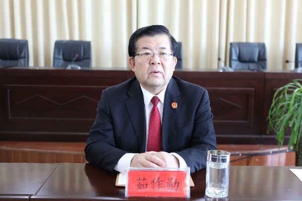 鑼�.jpg