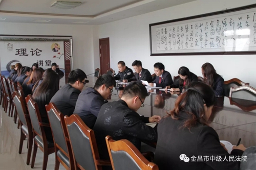 寰俊鍥剧墖_20181016181937.jpg