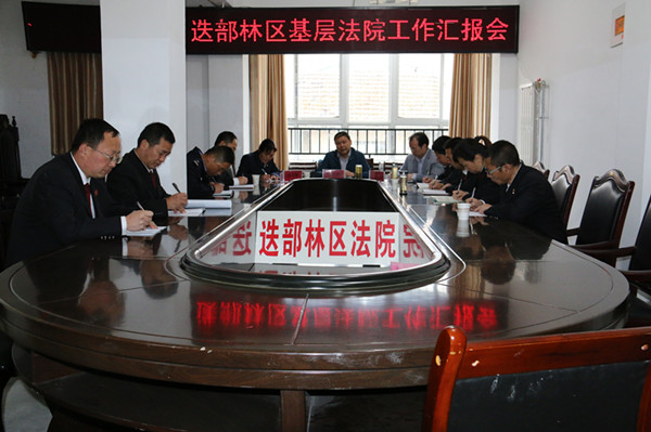 IMG_3425_鍓湰.jpg