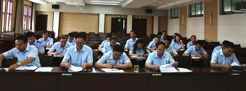1J7A6832_副本.jpg