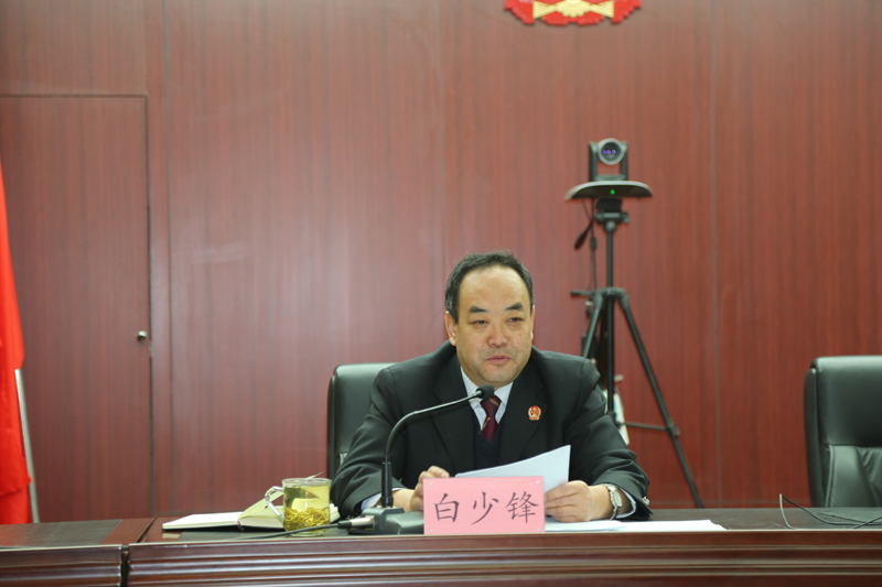 1J7A4375 - 副本.jpg