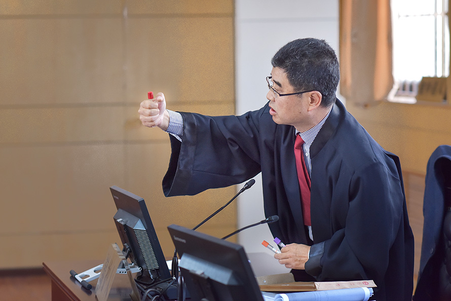 DSC_8316ab.jpg