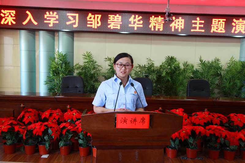 IMG_4582_副本.jpg