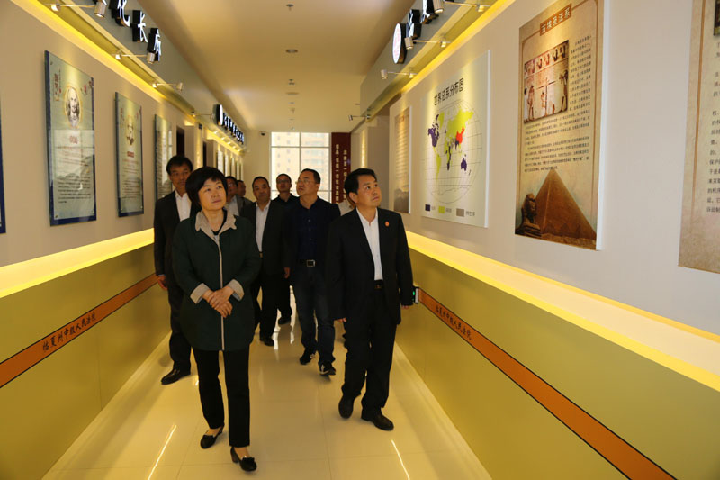 1J7A8792_爱奇艺.jpg