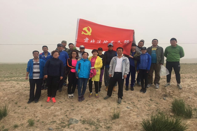 QQ鍥剧墖20170629105041_鍓湰.jpg