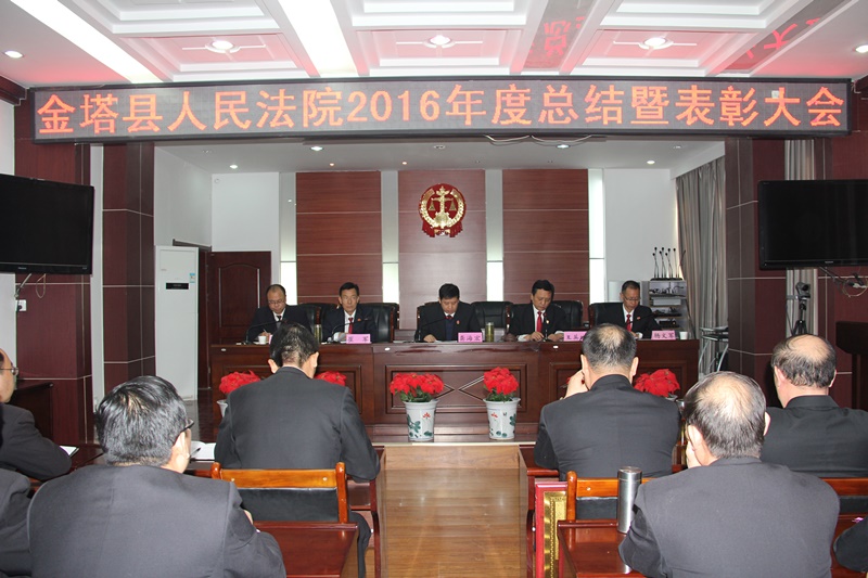 IMG_2466_鍓湰.jpg