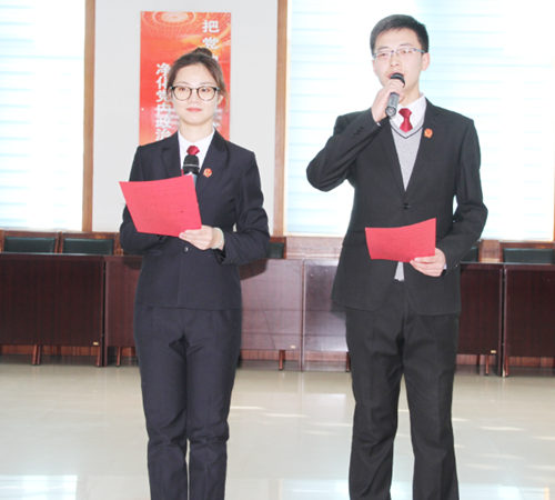 QQ截图20180211121134_副本.png