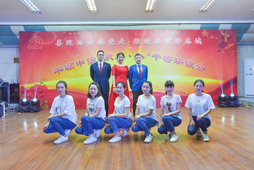 DSC_6866ab.jpg