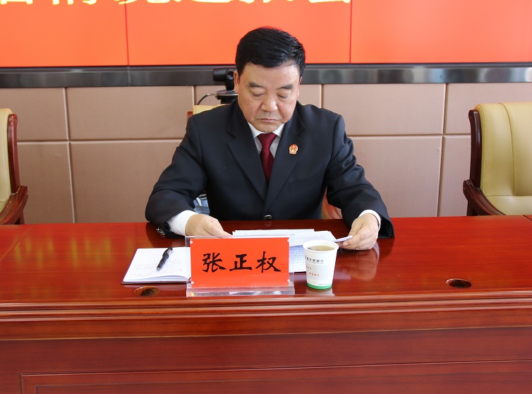 QQ鍥剧墖20180930114754.jpg
