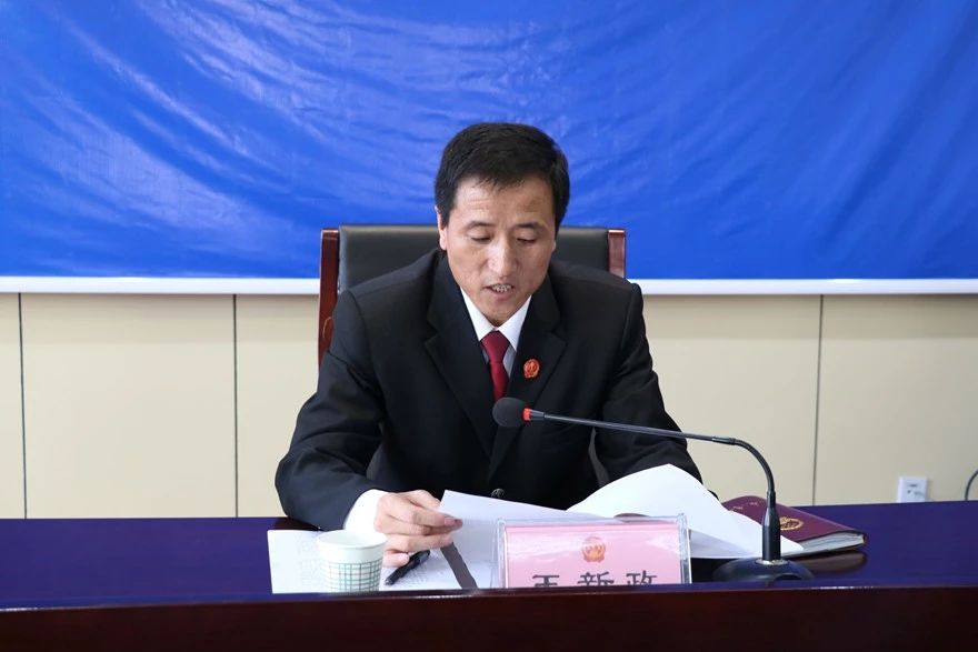 微信图片_20180515095630.jpg