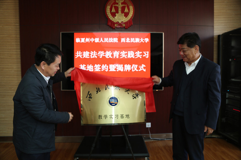 1J7A3811 - 副本.jpg