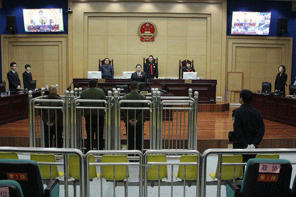 被告人耿佃贵等3人听判_副本.jpg