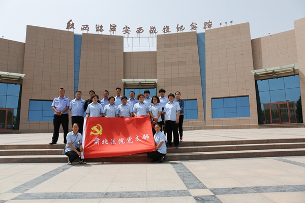4E0A6210_鍓湰.jpg