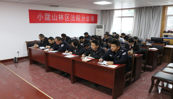 鍥剧墖2_鍓湰.png