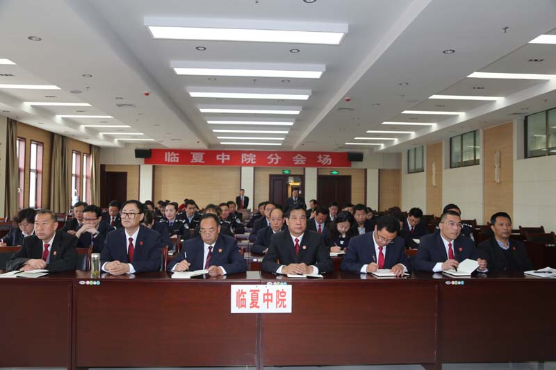 1J7A2607.jpg