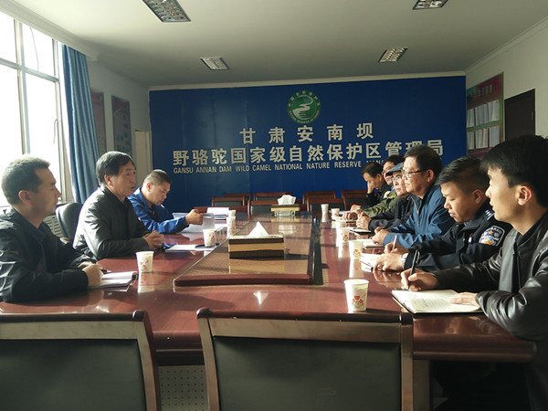 IMG20171108150629_副本.jpg