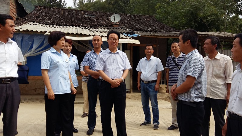 20150825_105259_看图王.jpg