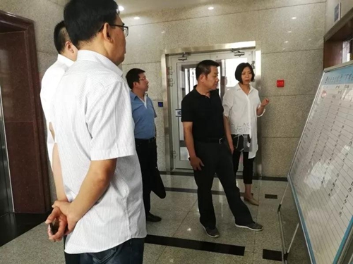 微信图片_20180625102003.jpg