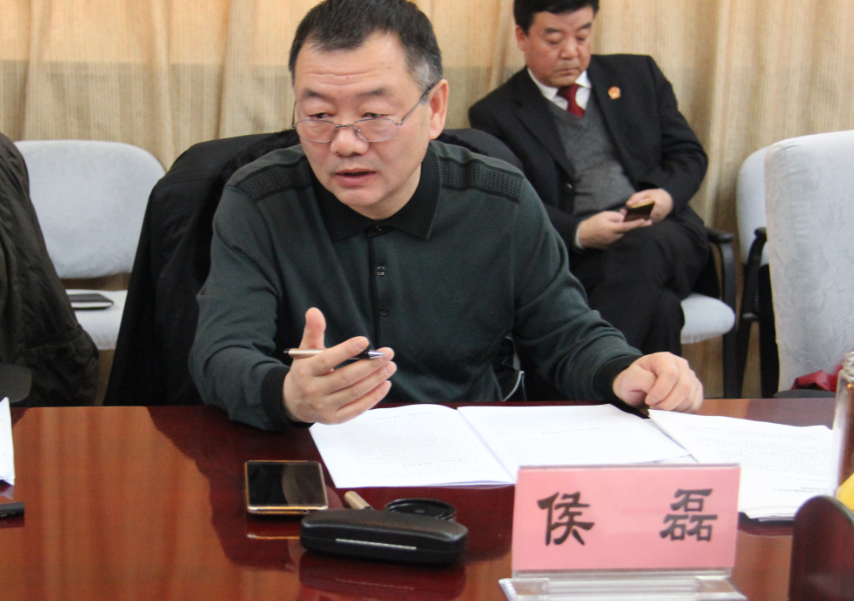 QQ鎴浘20190109171504.png