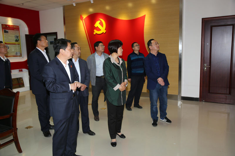 1J7A8802_爱奇艺.jpg