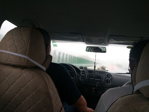 QQ图片20180805175842.jpg