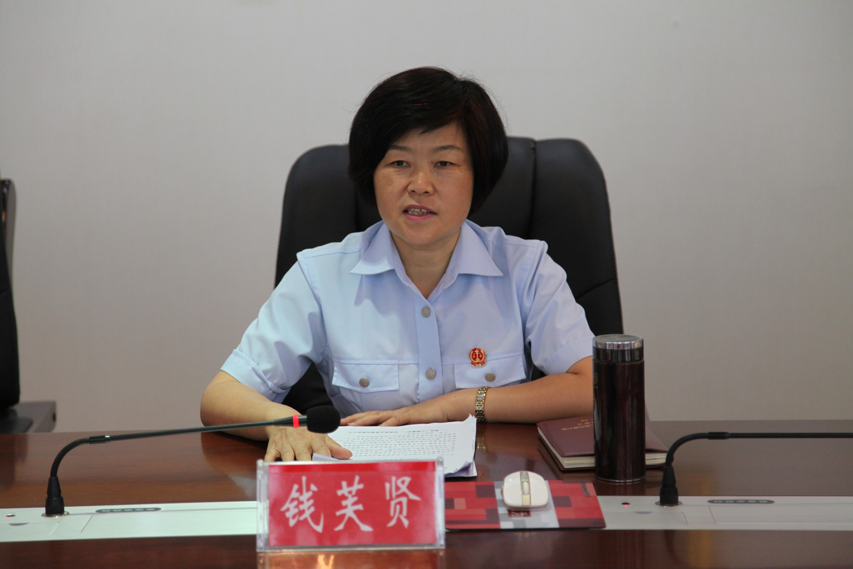 武都照片 423.jpg