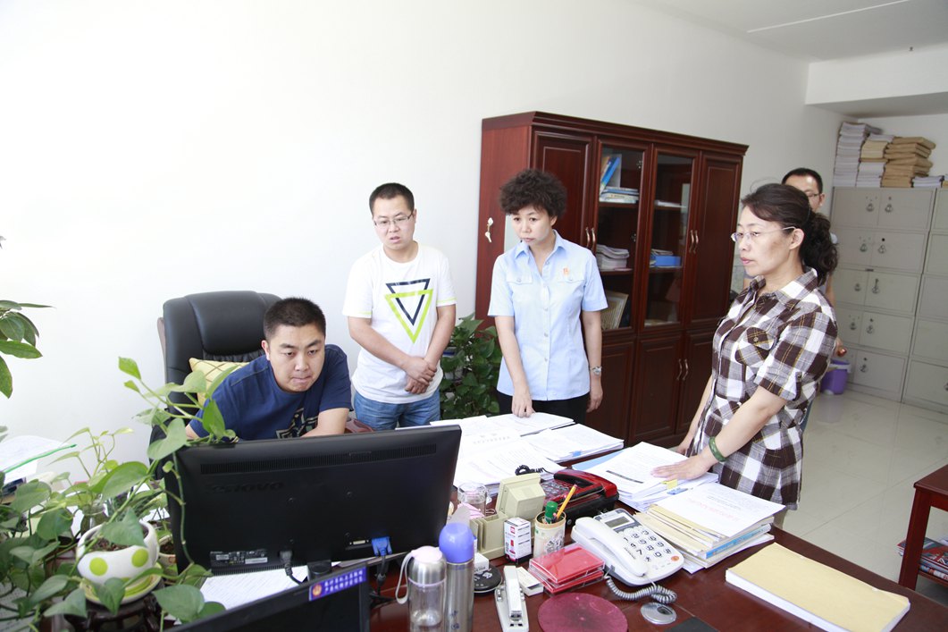 _MG_1337.jpg