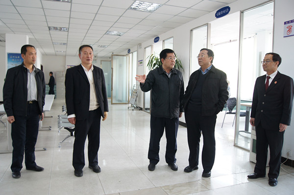 DSC05829_副本.jpg