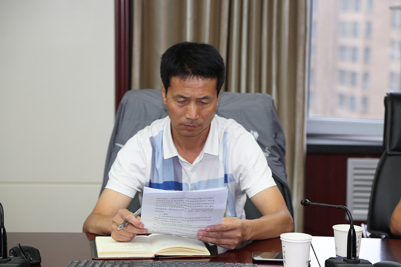 1J7A1259 - 副本.jpg