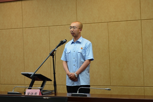 14、优秀奖获得者刑三庭王强.jpg