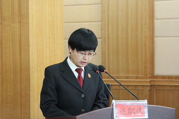 IMG_1062_副本.jpg