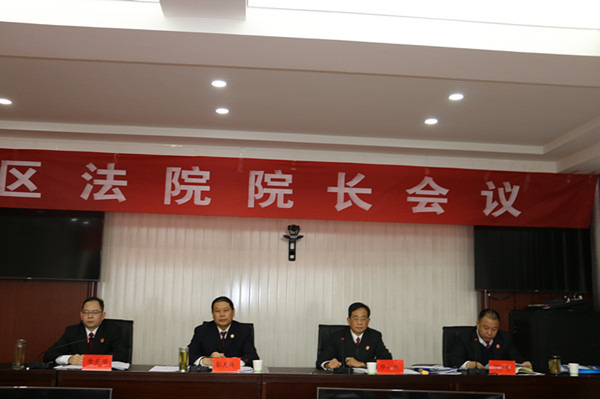 IMG_6241_副本.jpg