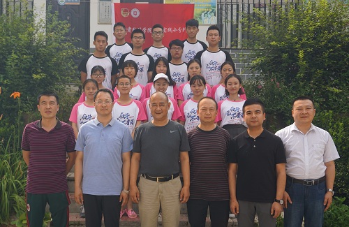 DSC081rS2.jpg
