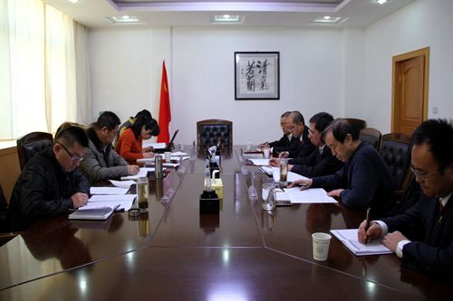 QQ图片20170109143450.jpg