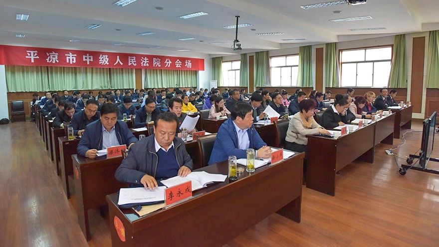 微信图片_20180514175013.jpg