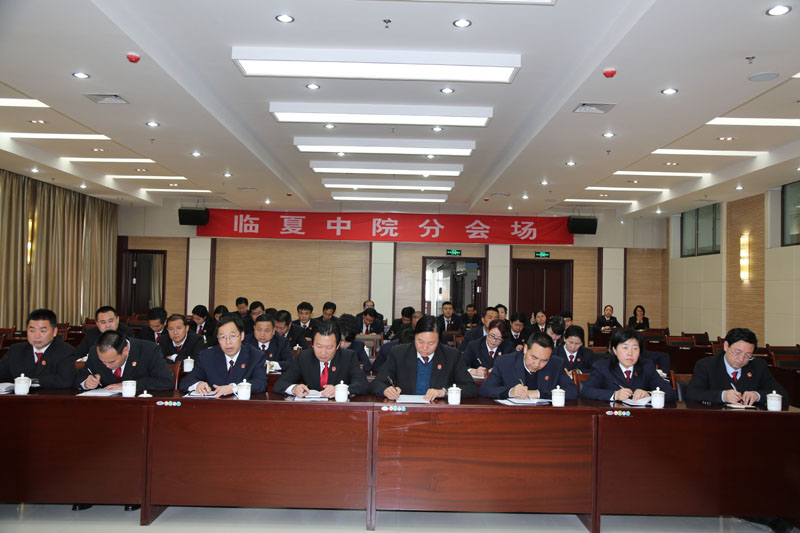 1J7A8236.jpg