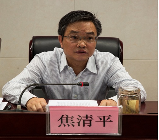 无标题3N.jpg